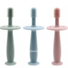 Cepillo dental Silicon