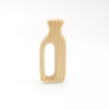 Mordedera Milk de Madera